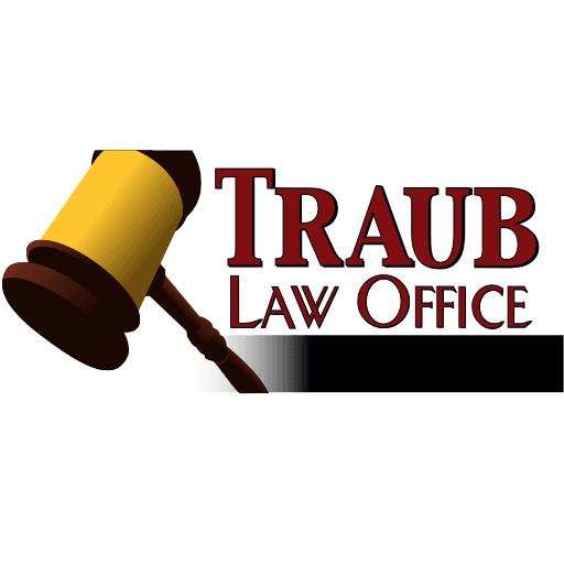 The Traub Law Office P.C.